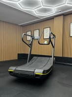 Technogym SKILLMILL Connect 7, Sport en Fitness, Gebruikt
