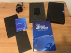 Playstation TV Press Kit + 16GB Memory (1242/1300) (PS VITA), Verzenden, Nieuw