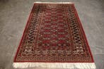 Buchara art deco - Tapijt - 134 cm - 99 cm, Nieuw