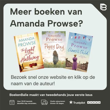 What Have I Done? - Amanda Prowse 9781781852149, Boeken, Verzenden, Gelezen, Amanda Prowse