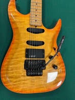 ZION - Classic Guitar - - Elektrische gitaar - Verenigde, Nieuw