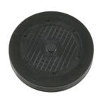 Afsluitstop DACIA LOGAN II (1.6 16V), Ophalen of Verzenden, Nieuw