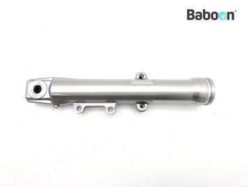 Voorvork Buitenpoot Links Harley-Davidson FXSTB Night Train, Motoren, Verzenden, Gebruikt