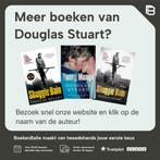 Shuggie Bain 9781529019278 Douglas Stuart, Verzenden, Gelezen, Douglas Stuart