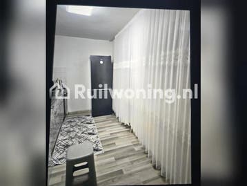 Woningruil in Den Haag: Jouw plek voor de mijne, Huizen en Kamers, Den Haag