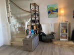 Te huur: Appartement Willem Augustinstraat in Amsterdam, Noord-Holland, Appartement, Amsterdam