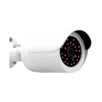 Nieuwe OEM MP-IP-CAM met garantie, Ophalen of Verzenden, Nieuw