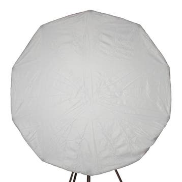 Profoto Diffuser 1 f-stop Giant 300, Audio, Tv en Foto, Fotografie | Fotostudio en Toebehoren, Ophalen of Verzenden, Nieuw, Overige typen