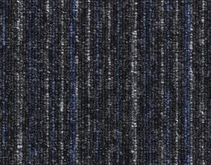 Sprint 578 - Restpartij Tapijttegels - 60 m², Nieuw, Ophalen of Verzenden, Tapijttegels, Modern