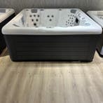 Riptide RSP 230-1spa, Nieuw, Vast