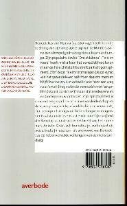 Benedictus / Meesters in spiritualiteit 9789031718580, Boeken, Godsdienst en Theologie, Verzenden, Gelezen, Anselm Grün