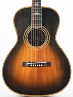 Gibson 1929 Nick Lucas Special Light Aged (Instrument,00), Ophalen of Verzenden, Nieuw, Western- of Steelstringgitaar