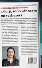 Noodlot 9789044636987 Marlen Visser, Verzenden, Gelezen, Marlen Visser