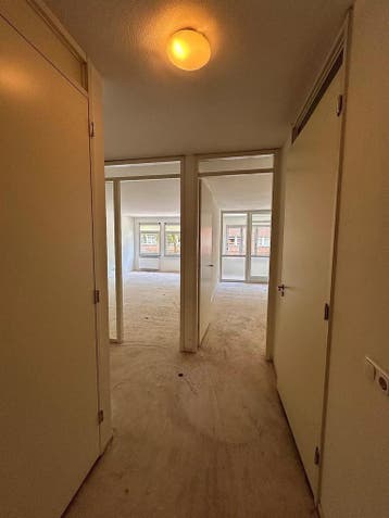 Te huur: Appartement Eosstraat in Amsterdam, Noord-Holland, Appartement, Amsterdam