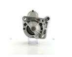 Startmotor 1,3kW Renault nieuw, Verzenden, Nieuw