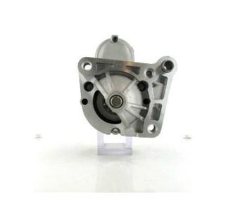 Startmotor 1,3kW Renault nieuw, Verzenden, Nieuw