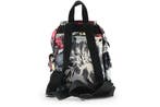 Kipling Rugzak Overig, Verzenden, Zo goed als nieuw