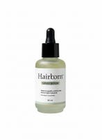 Hairborn Groei Serum – sterk alternatief voor Minoxidil, Verzenden, Nieuw, Haarverzorger of -hersteller