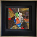 Gianfranco Zenerato - ICON