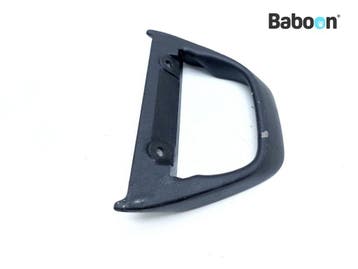 Duo Beugel Suzuki GS 500 F 2004-2006 (GS500F BK2321), Motoren, Verzenden, Gebruikt