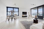 Appartement te huur aan Osdorpplein in Amsterdam, Noord-Holland