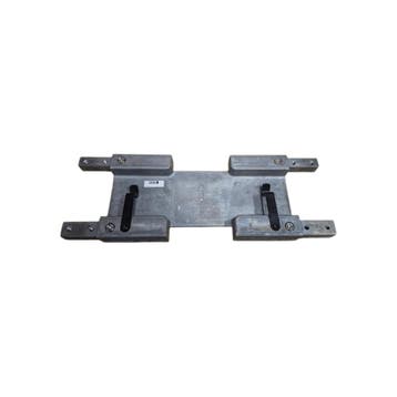 Cisco CTS-MX700800-CFBB, Ophalen of Verzenden, Nieuw