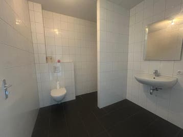 Appartement in Heesch, Direct bij eigenaar, Appartement, Heesch