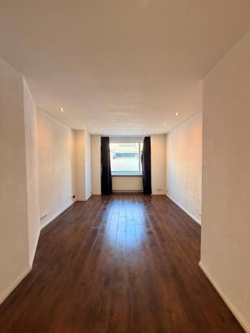 Appartement te huur in Katwijk - 45 m² - 2 kamer(s) - 2, Appartement, Katwijk, Zuid-Holland