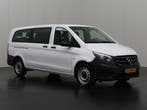 Mercedes-Benz Vito L3H1 | Financial Lease voor 382 p/mnd, Automaat, Stof, Gebruikt, Euro 6