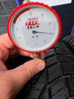 185/55r15 82H All seasons 4 stuks 7mm, Auto-onderdelen, Banden en Velgen, Ophalen, 15 inch, Nieuw, 185 mm