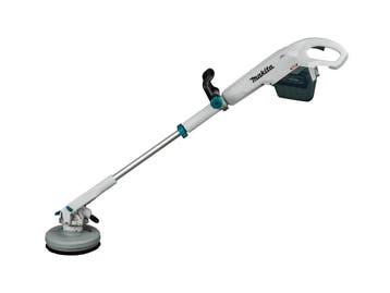 Makita PS001G schrobmachine, Ophalen of Verzenden