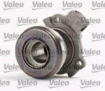 druklager Opel hydraulische druklager Opel koppelingslager, Ophalen of Verzenden, Nieuw, Opel