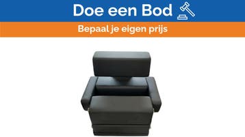 Bieden: Besenzoni P240 Dragon Fly Black Coated, Ophalen of Verzenden, Nieuw