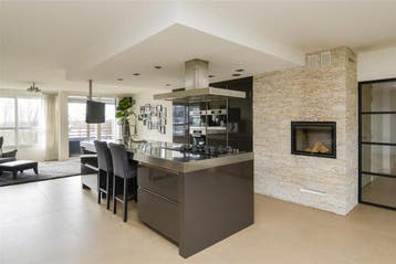 Te huur: Appartement Beysterveld in Amsterdam, Noord-Holland, Appartement, Amsterdam