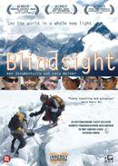Blindsight - DVD, Verzenden, Nieuw in verpakking