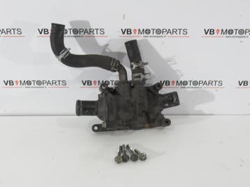 Honda CB 650 R Thermostaat, Ophalen of Verzenden, Nieuw