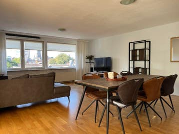 Appartement in Groningen, Direct bij eigenaar, Groningen, Appartement