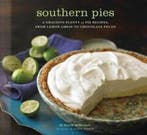 Southern Pies 9780811869928 Nancie McDermott, Verzenden, Gelezen, Nancie McDermott