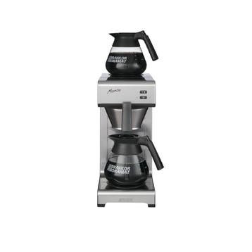 Bravilor koffiezetapparaat Mondo 2, Ophalen of Verzenden