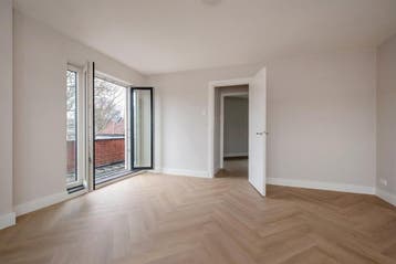 Te huur: Appartement Laan van Middenburg in Voorburg, Voorburg, Appartement, Zuid-Holland