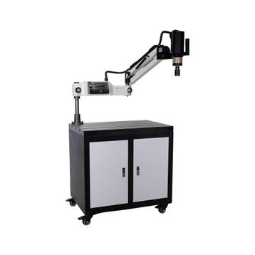 Elektrische taparm M6 - M24, Verzenden, Nieuw