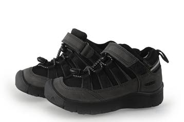 Keen Wandelschoenen Jongens in maat 26 Zwart, Kinderen en Baby's, Keen, Verzenden, Jongen of Meisje, Schoenen
