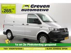 Volkswagen Transporter 2.0 TDI L1H1 | 150PK | DSG | Aut. |, Automaat, Volkswagen, Diesel, Nieuw