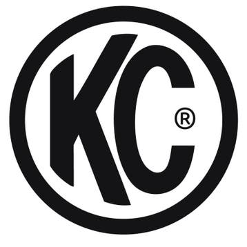KC HiLiTES Universal Wire Hider, Ophalen of Verzenden, Nieuw
