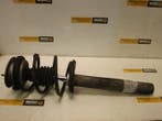 Schokdemperpoot links-voor BMW 5-Serie O78498, Ophalen of Verzenden, Nieuw