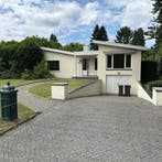 Huis in Sittard gevonden voor €2450,- pm, Huizen en Kamers, Huizen te koop, Sittard