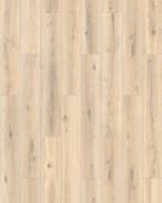 Plak pvc rechte plank  |  Tarkett ID Supernature Forest Oak, Ophalen, Nieuw