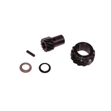 Omix Distributor Gear Kit AMC V8 72-91 CJ SJ, Ophalen of Verzenden, Nieuw