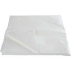 Vilene DO102, afm 150x265 cm, 1 stuk, Hobby en Vrije tijd, Nieuw