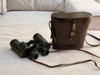 Observation binoculars - Wetzlar Forest 6x42 - 1920-1930 -